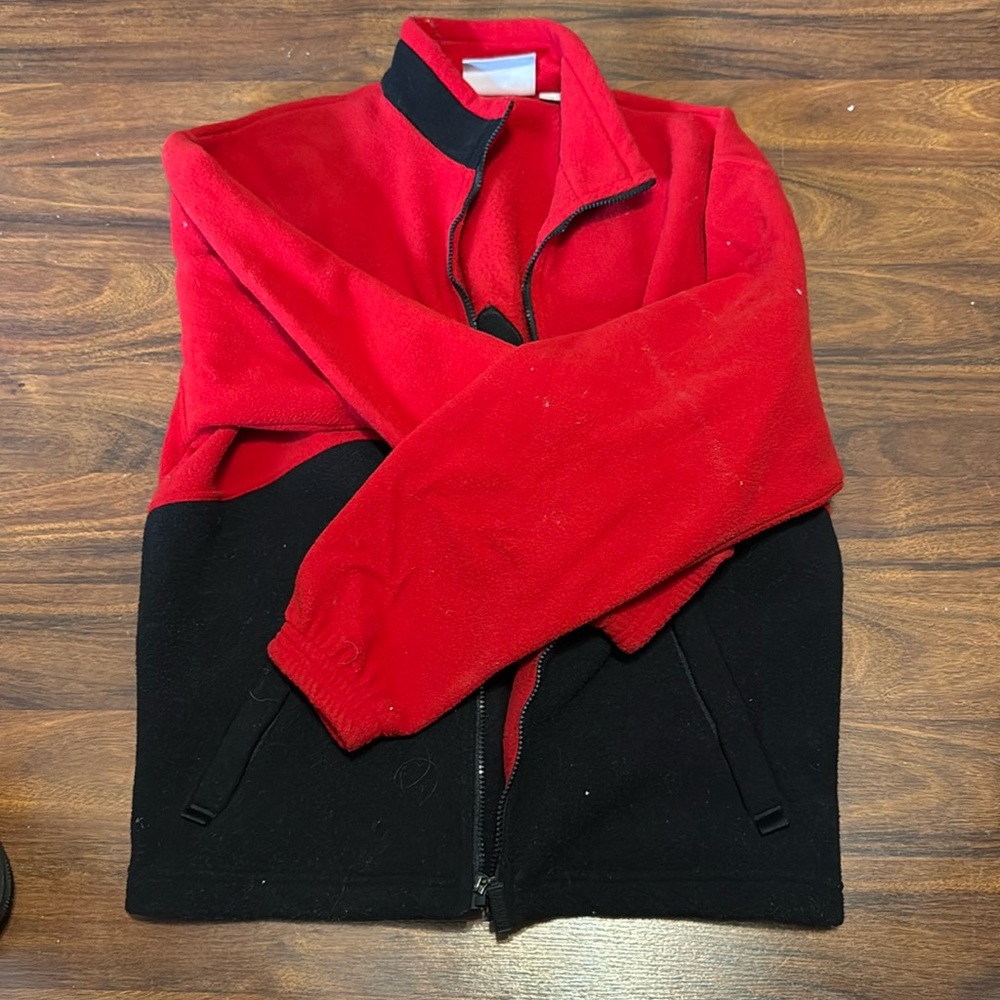 Marlboro Medium Men’s Jacket